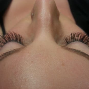 Esthetics By Nicole - Glamour Eyelash Extensions - Waxing Near Me - Summerland, British Columbia Esthetics By Nicole - Glamour Eyelash Extensions - Waxing Near Me - Summerland, British Columbia