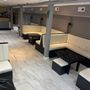 Photo of Karma Hookah Bar