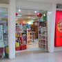 Photo of Tin Hok Chinese Deli