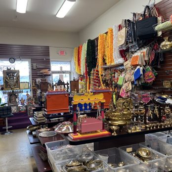 Vivek Flowers - Gift Shops Near Me - Edison, New Jersey