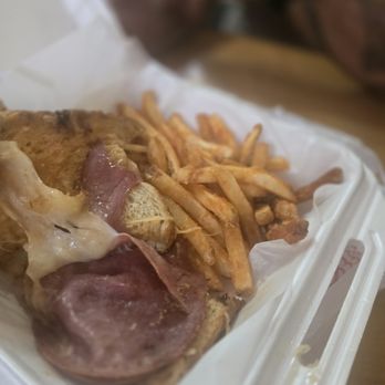 Via 14 - Cornbeef - New Mexican Cuisine Near Me - Hampton, Georgia Via 14 - Cornbeef - New Mexican Cuisine Near Me - Hampton, Georgia