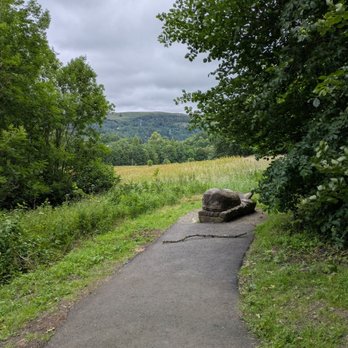 The National Wallace Monument - @endoedibles on Instagram 07/03/26 - Landmarks & Historical Buildings Near Me - Stirling, STG The National Wallace Monument - @endoedibles on Instagram 07/03/26 - Landmarks & Historical Buildings Near Me - Stirling, STG