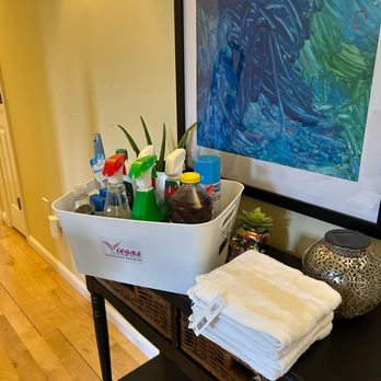 Viegas Cleaning and Professional Organizer - Home Cleaning Near Me - Hudson, Massachusetts Viegas Cleaning and Professional Organizer - Home Cleaning Near Me - Hudson, Massachusetts