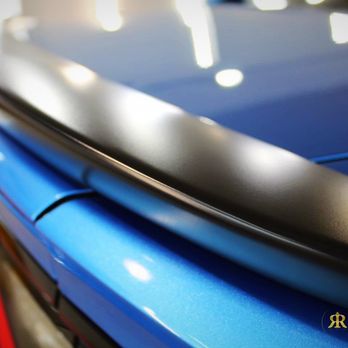 Rare Reflections Auto Spa - Auto Detailing Near Me - Covington, Louisiana Rare Reflections Auto Spa - Auto Detailing Near Me - Covington, Louisiana