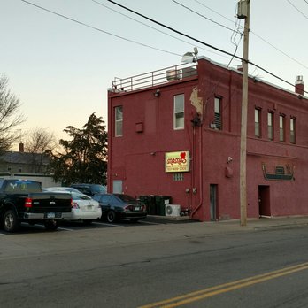 Mama's Pizza - The place - Pizza Near Me - Saint Paul, Minnesota Mama's Pizza - The place - Pizza Near Me - Saint Paul, Minnesota