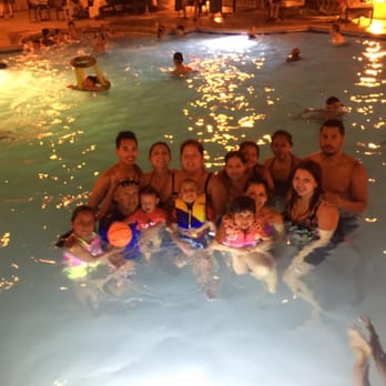 Harrah's Laughlin - A Caesars Rewards Destination - All my family having a blast at the pool I finally see them all together having the time of their life's. - Hotels Near Me - Laughlin, Nevada Harrah's Laughlin - A Caesars Rewards Destination - All my family having a blast at the pool I finally see them all together having the time of their life's. - Hotels Near Me - Laughlin, Nevada