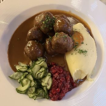 Prinsen - Bars Near Me - Stockholm, Alberta