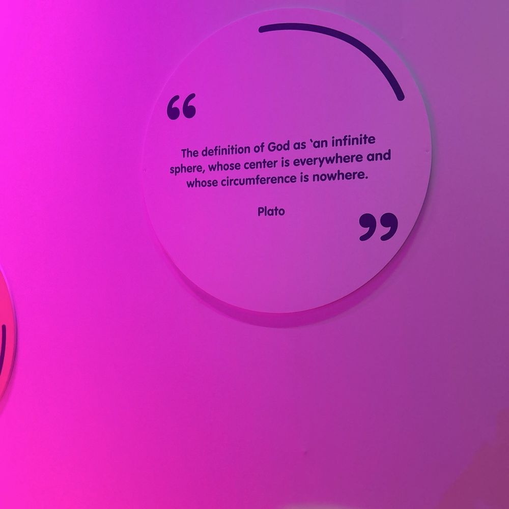 Bubble Planet - Quotes - Venues & Event Spaces Near Me - Los Angeles, California Bubble Planet - Quotes - Venues & Event Spaces Near Me - Los Angeles, California