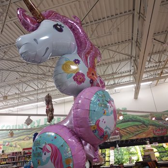 Lilly's Floral - Balloons for all ages - Florists Near Me - Branson, Missouri Lilly's Floral - Balloons for all ages - Florists Near Me - Branson, Missouri