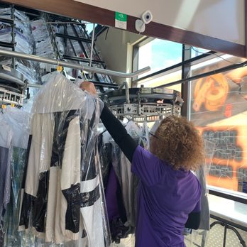 Complete Cleaners - Laundromat Near Me - North Las Vegas, Nevada