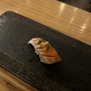 Sushi Lab Rooftop - Japanese Near Me - New York, New York Sushi Lab Rooftop - Japanese Near Me - New York, New York