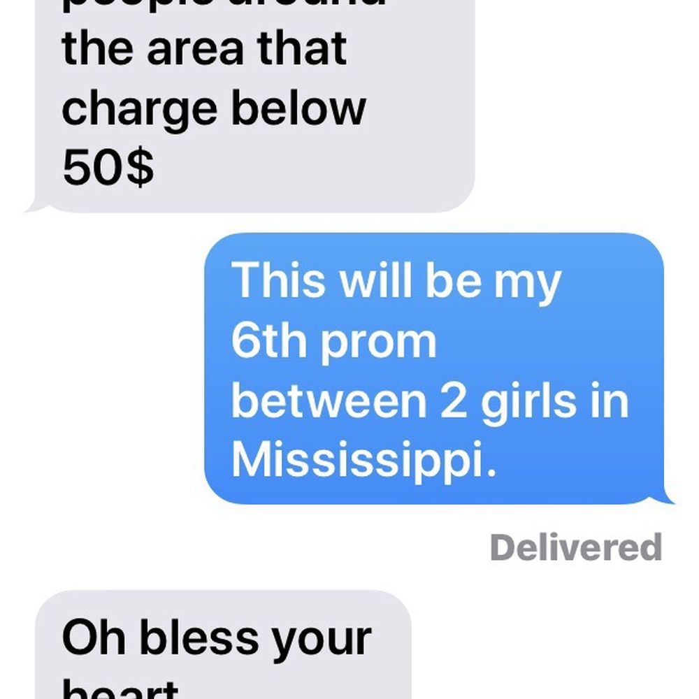 Serenity Salon and Day spa - Massage Therapy Near Me - Brookhaven, Mississippi