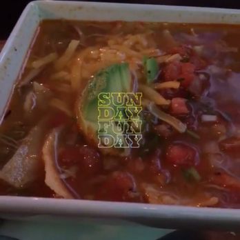 Craft Grill - Southern Near Me - Tomball, Texas Craft Grill - Southern Near Me - Tomball, Texas