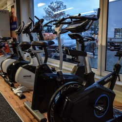 CARDIOFITNESS