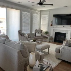NeatNikks Cleaning & Maintenance