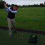 Photo of Golfclub Gut Haseldorf