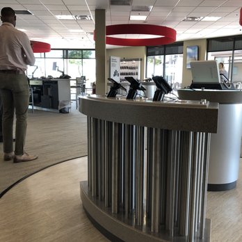 Verizon - Mobile Phones Near Me - Gilbert, Arizona