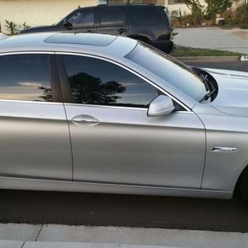 Mobile Tint One - 40% 3M Crystalline all around - Home Window Tinting Near Me Mobile Tint One - 40% 3M Crystalline all around - Home Window Tinting Near Me