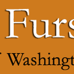 J.S. Furs of Washington D.C - JS Furs logo