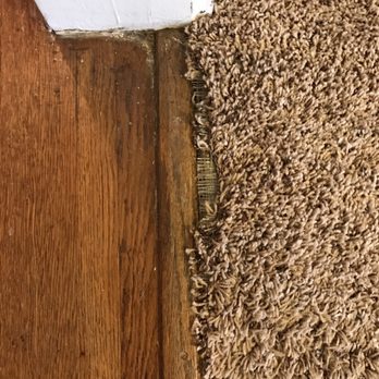 Carpet Pros - Before - Carpet Cleaning Near Me - Charlotte, North Carolina Carpet Pros - Before - Carpet Cleaning Near Me - Charlotte, North Carolina