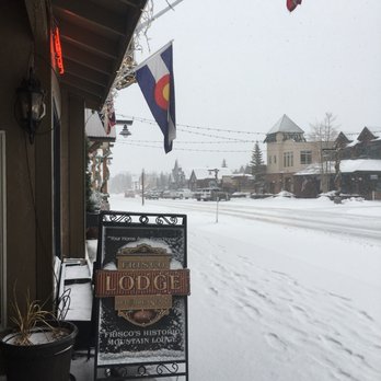 Frisco Lodge - Bed & Breakfast Near Me - Frisco, Colorado Frisco Lodge - Bed & Breakfast Near Me - Frisco, Colorado