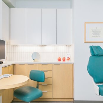 Royal Orthodontics - Orthodontists Near Me - New York, New York Royal Orthodontics - Orthodontists Near Me - New York, New York