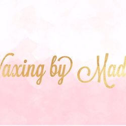 Skin & Wax By Madison