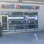 Photo of Feminine Touch Beauty Salon
