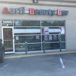 Feminine Touch Beauty Salon