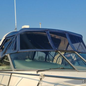 Reno Custom Canvas - Boat Repair Near Me Reno Custom Canvas - Boat Repair Near Me