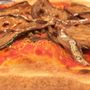 Photo of Pizzeria Dolce Vita