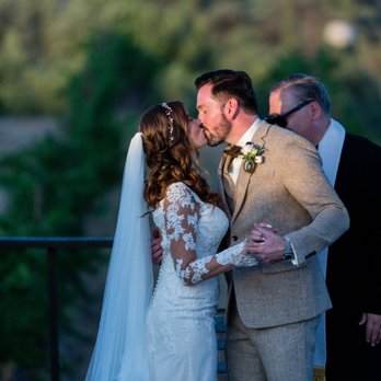 Alex & Jana Photography - Session Photography Near Me - Temecula, California