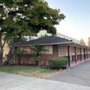 Photo of Alameda Family Dental Practice