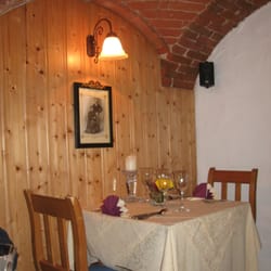 Sowieso Restaurant
