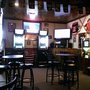 Photo of Pete's Sports Bar