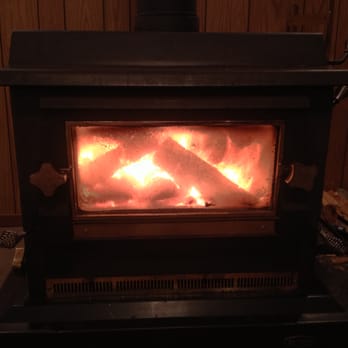 Eagle Nest Resort - Crazy hot fireplace~ - Guest Houses Near Me Eagle Nest Resort - Crazy hot fireplace~ - Guest Houses Near Me
