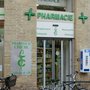 Photo of Pharmacie Chiche