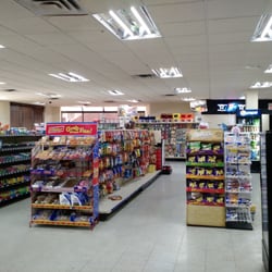 Chevron