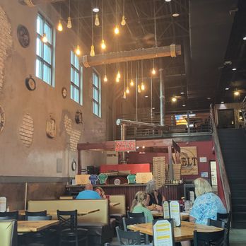 Melt - Hipster vibes - Pizza Near Me - Myrtle Beach, South Carolina Melt - Hipster vibes - Pizza Near Me - Myrtle Beach, South Carolina