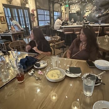 Archive - Steakhouses Near Me - Temecula, California