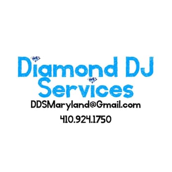 Diamond DJ Services - DJs Near Me Diamond DJ Services - DJs Near Me