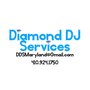 Photo of Diamond DJ Services