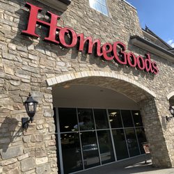 Homegoods