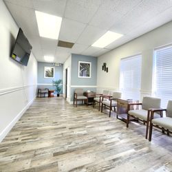 MyCare Family and Wellness Clinic