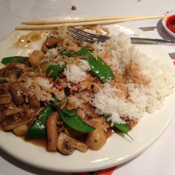 Li Wah - Buddha's Delight - Dim Sum Near Me - Cleveland, Ohio Li Wah - Buddha's Delight - Dim Sum Near Me - Cleveland, Ohio