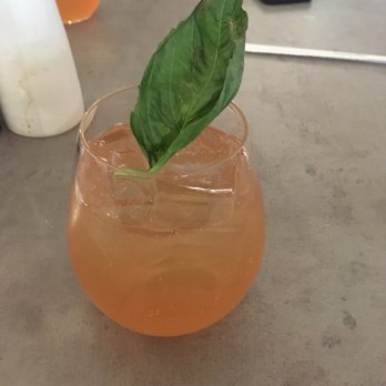 Mequon Public Market - Screaming Tuna- sake sangria - Public Markets Near Me - Mequon, Wisconsin Mequon Public Market - Screaming Tuna- sake sangria - Public Markets Near Me - Mequon, Wisconsin