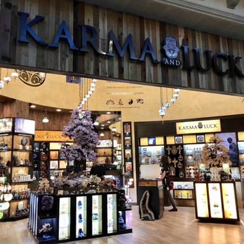 Karma and Luck - Jewelry Near Me - Las Vegas, Nevada Karma and Luck - Jewelry Near Me - Las Vegas, Nevada