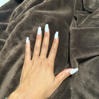Nu Nails and Spa - Nail Salons Near Me - Portland, Oregon Nu Nails and Spa - Nail Salons Near Me - Portland, Oregon