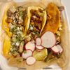 El Jefe Taqueria & Mexican Grill gift card