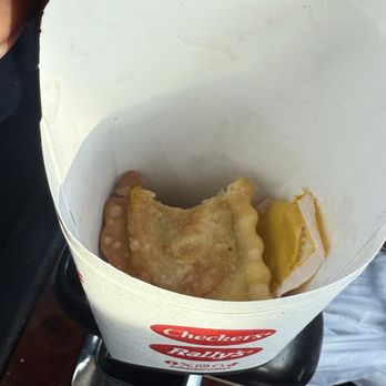Rally's - Philly Cheesesteak Bites - Burgers Near Me - Oregon, Ohio Rally's - Philly Cheesesteak Bites - Burgers Near Me - Oregon, Ohio